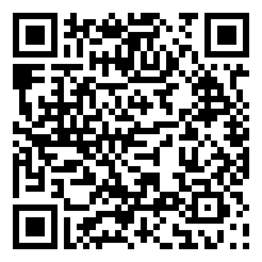 QR code 38028561400000