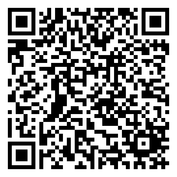 QR code 02047801600000