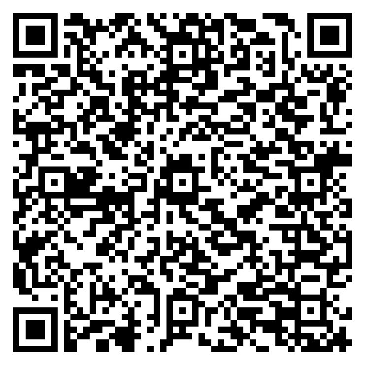 QR code 30150290600000