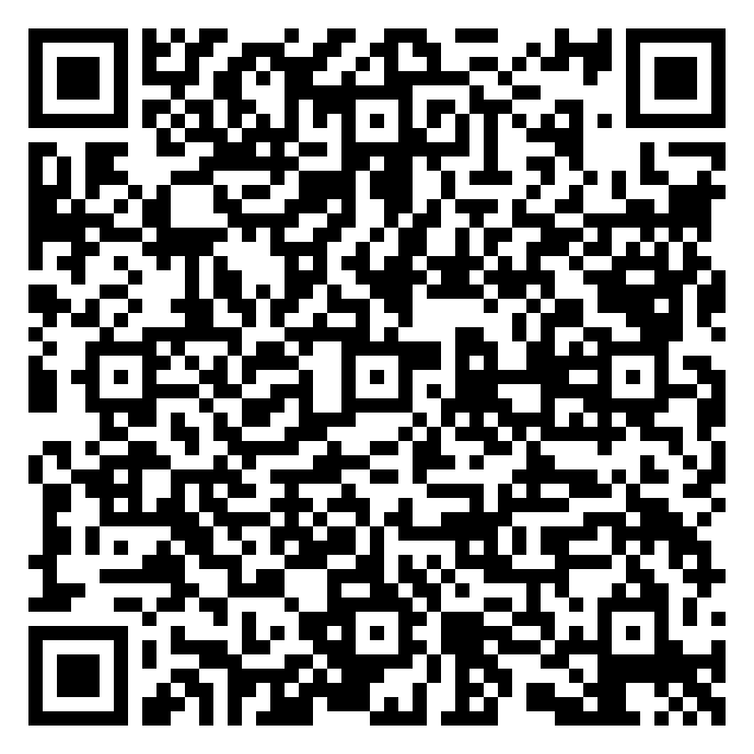 QR code 37115039600000