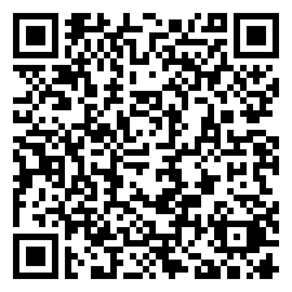 QR code 54084878100000