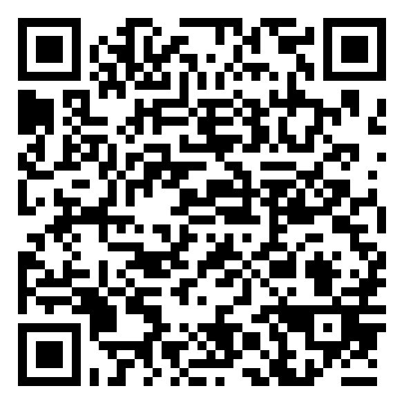QR code 38137279800000
