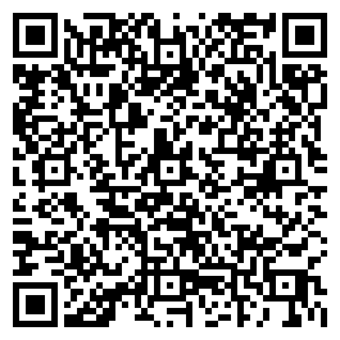 QR code 81007007700000