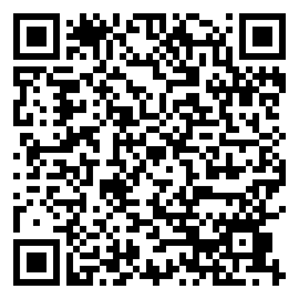 QR code 36058249200000