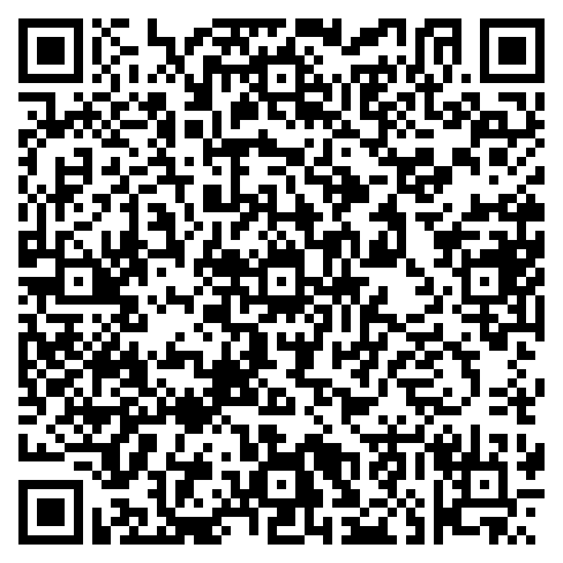 QR code 15035789800000