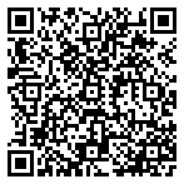 QR code 52689786200000