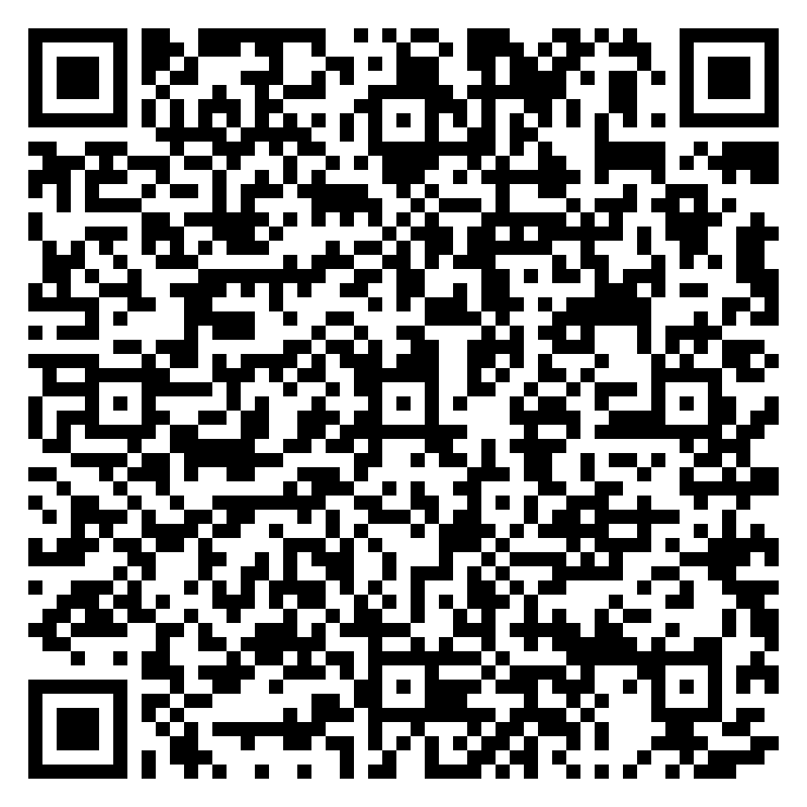 QR code 38719221200000