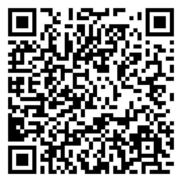 QR code 52233165500000