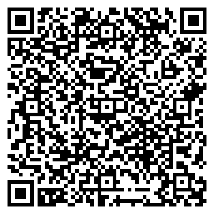 QR code 38216973400000