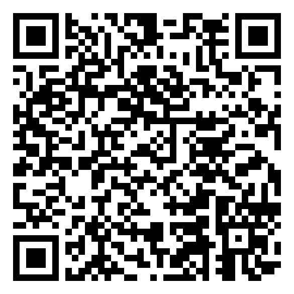 MARTA KANIA QR code QR code 38242545600000