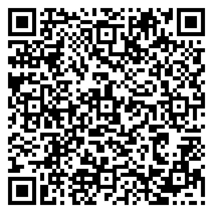 QR code 38373640200000