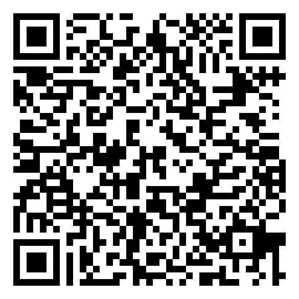 QR code 36928531800000