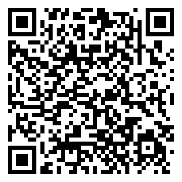 QR code 54011071000000