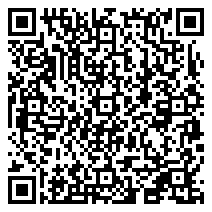QR code 10140673500000