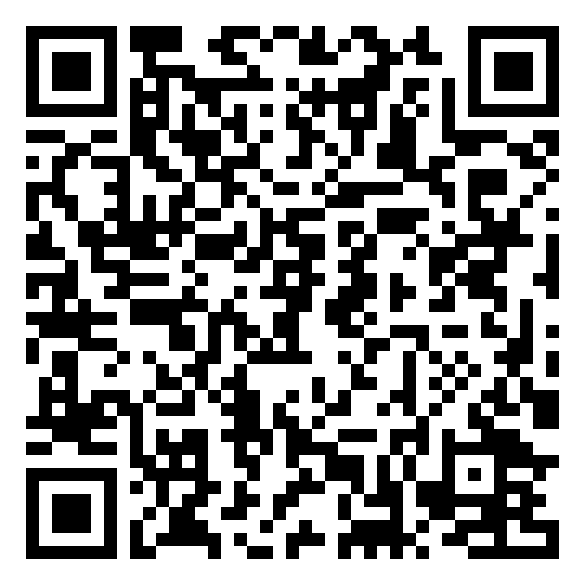QR code 30229380100000