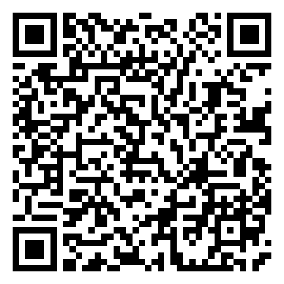 QR code 65150401500000
