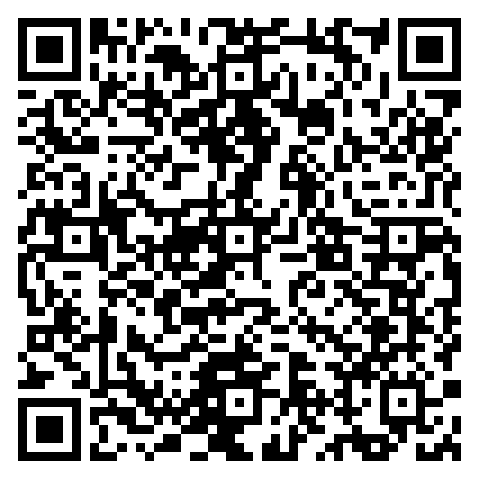 QR code 52899571200000
