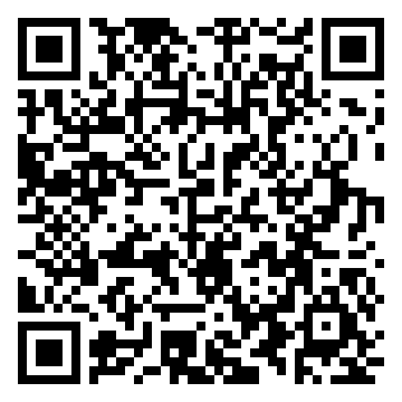 QR code 52375793600000
