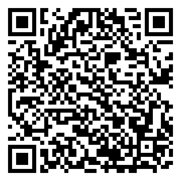 QR code 36874349200000