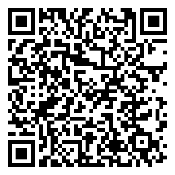 QR code 14644937900000