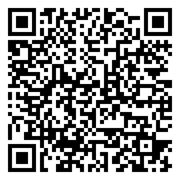 QR code 36979323300000