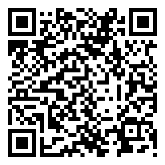 QR code 36213437800000