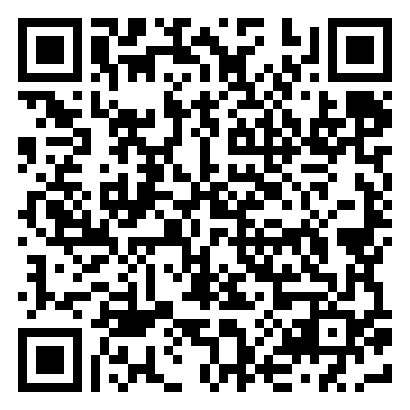 QR code 38583076600000