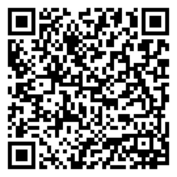 QR code 36946089100000