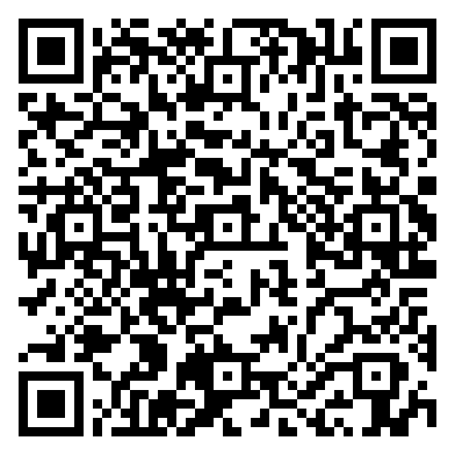 Marta Karszna MAKARS AUTO QR code QR code 54127928500000