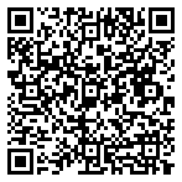 QR code 14156879000000