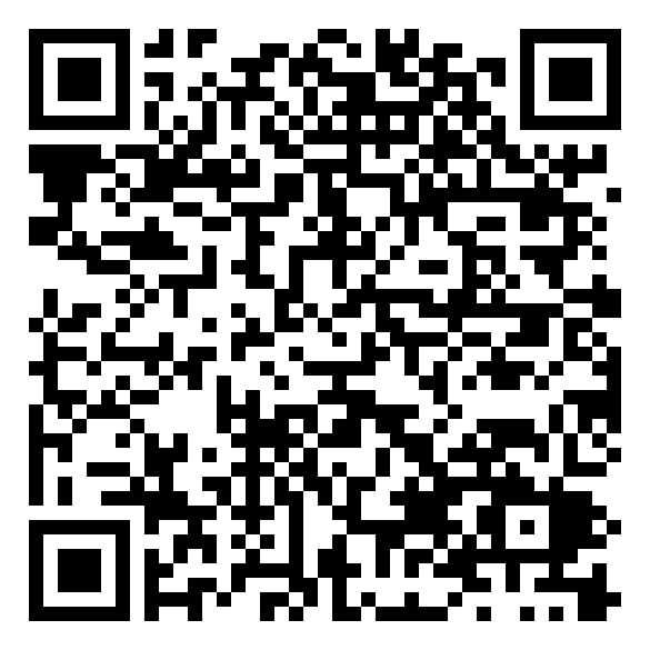 QR code 36879996600000