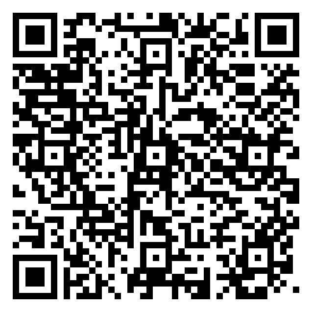 QR code 54127789500000