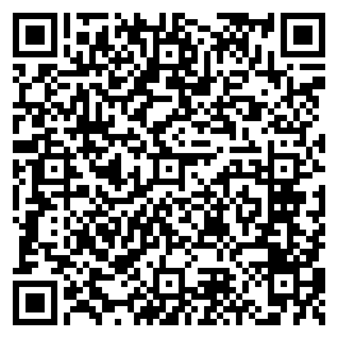 QR code 36046357000000