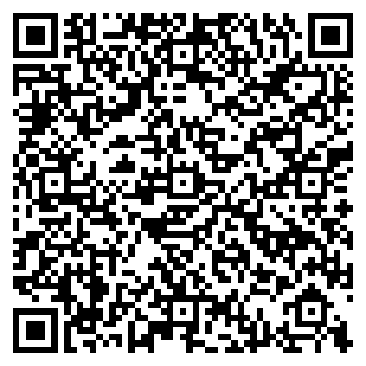 QR code 24150092500000