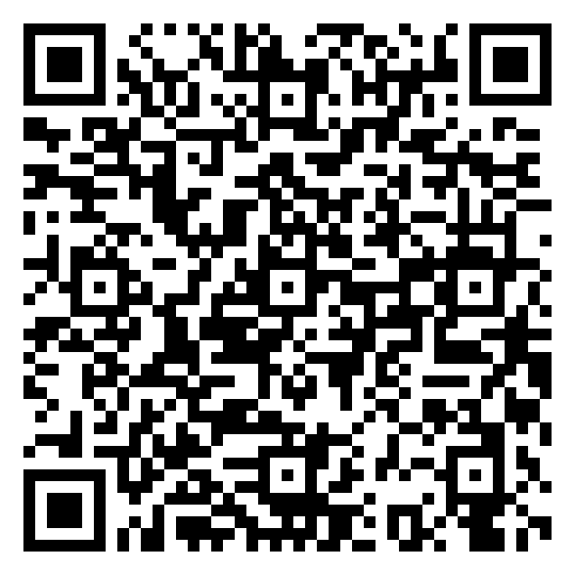 QR code 18051090000000