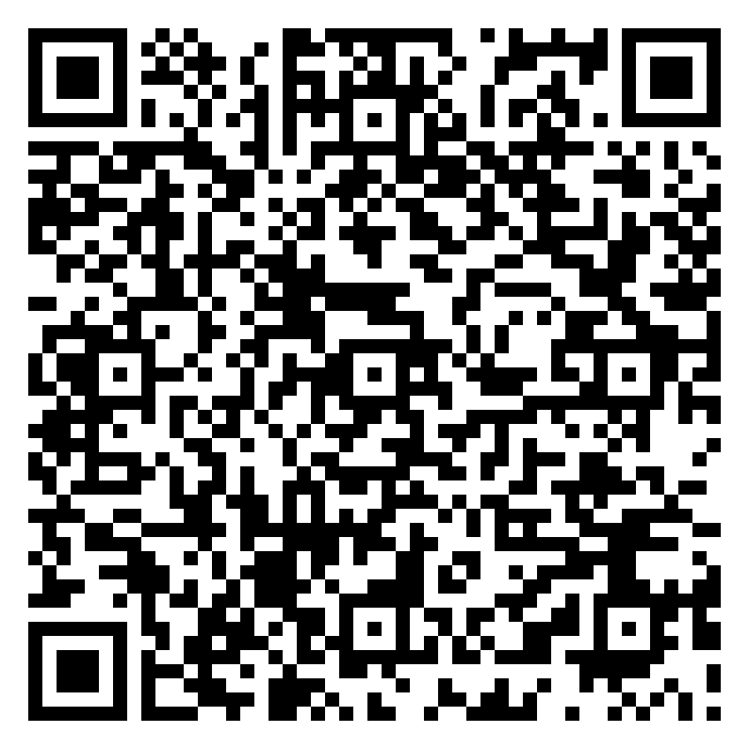 QR code 52071149000000