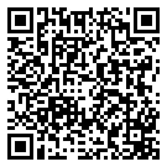 QR code 52860425500000