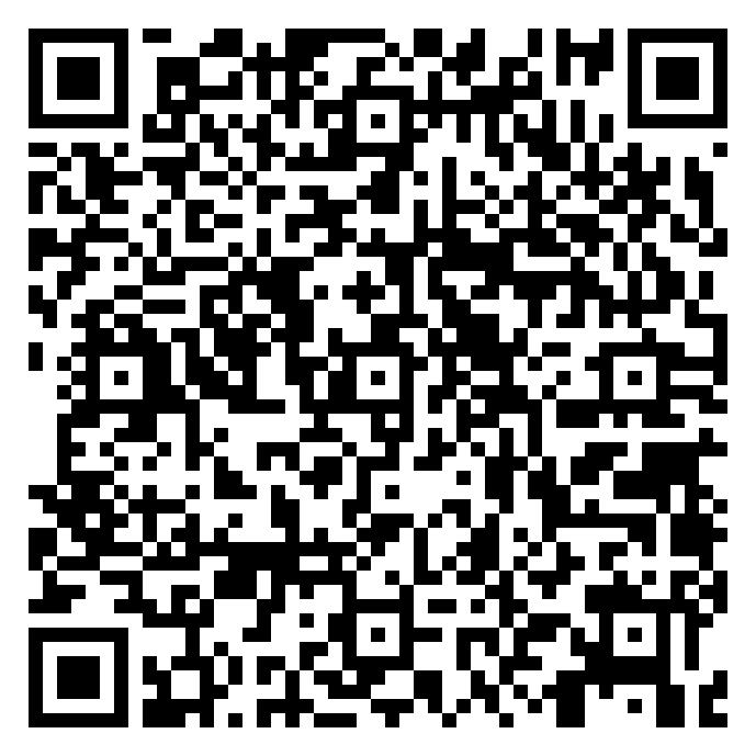 QR code 38654946800000