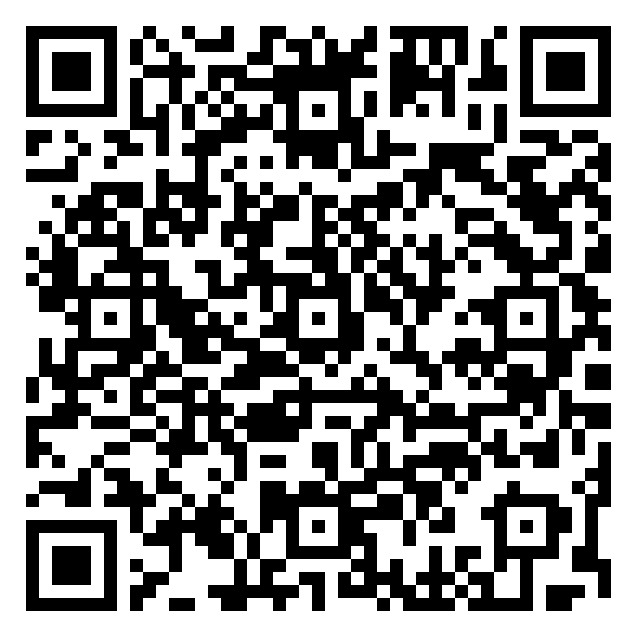 QR code 06042553700000