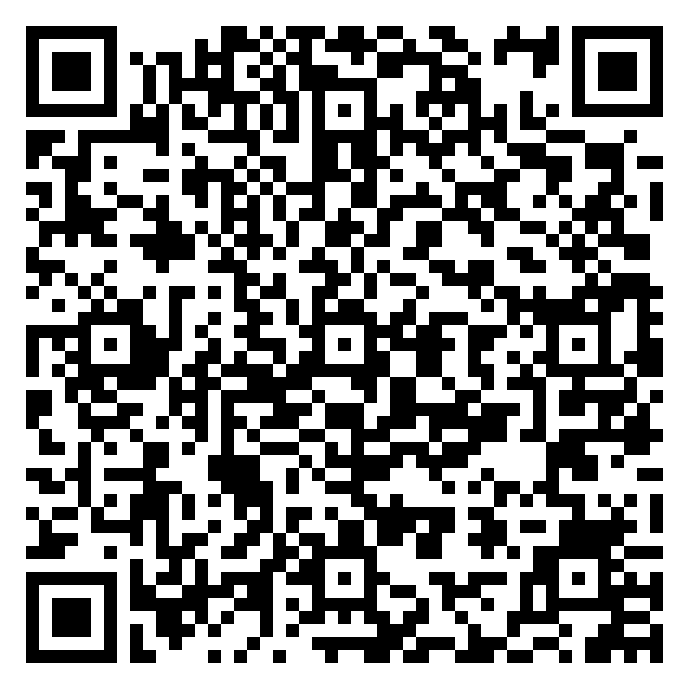 QR code 36525505900000