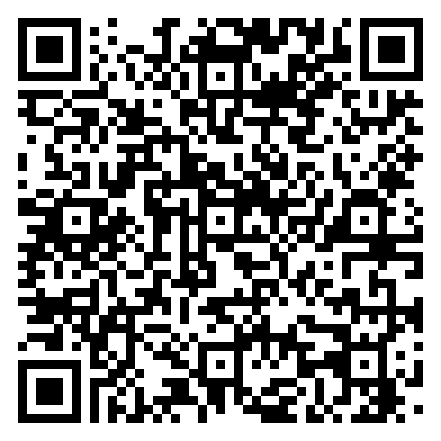 QR code 30231675500000