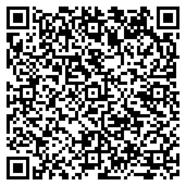 QR code 10098019400000