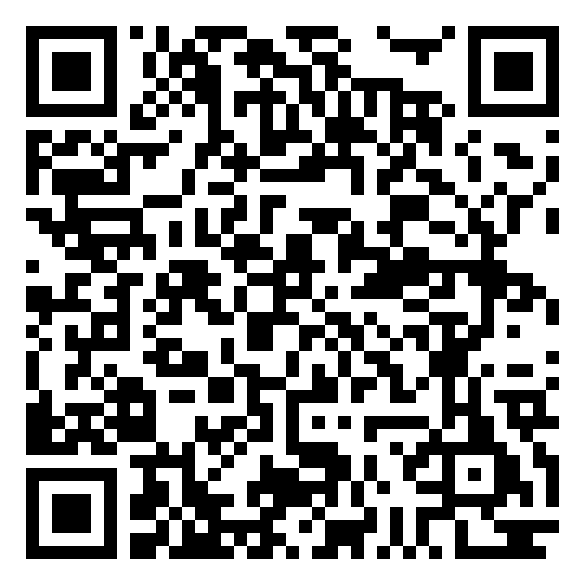 QR code 32080290900000