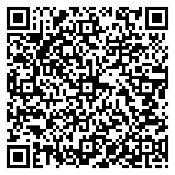 QR code 52071737900000