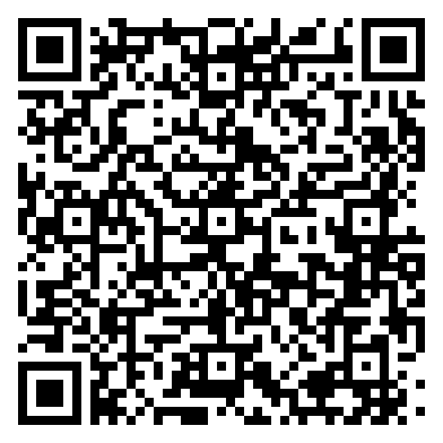 MARTA KELLER QR code QR code 14147338000000
