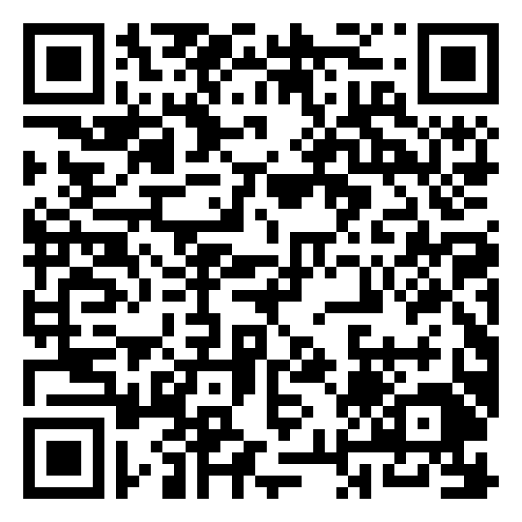 QR code 36145293000000