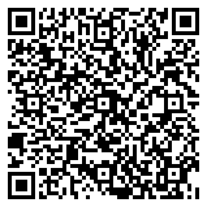QR code 54283824900000