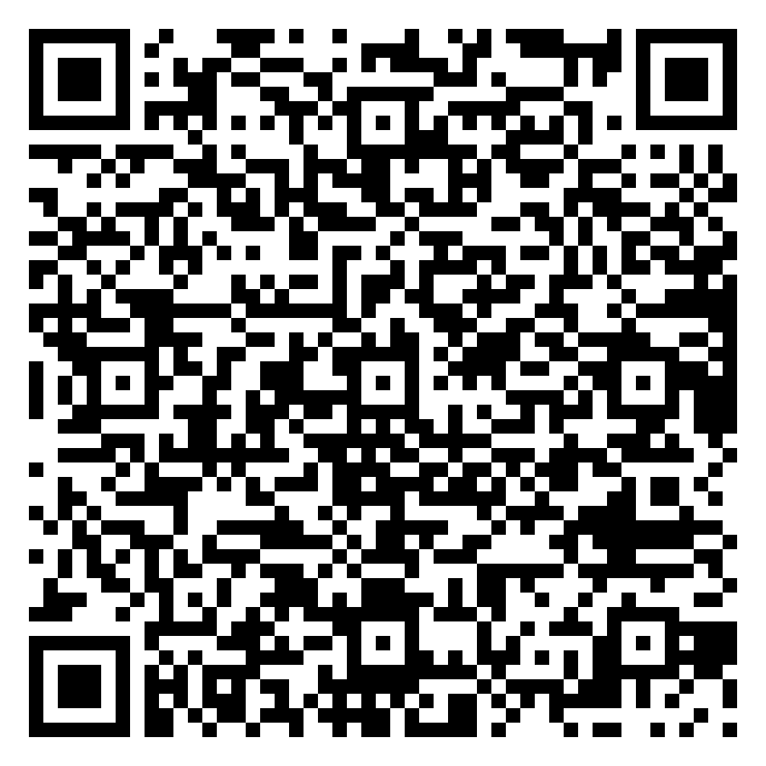 QR code 00000000000000
