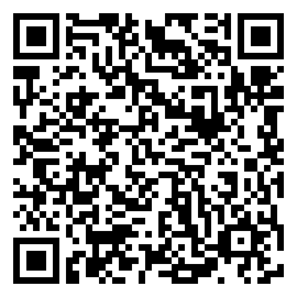 QR code 52779845800000
