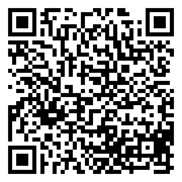 QR code 93280370800000
